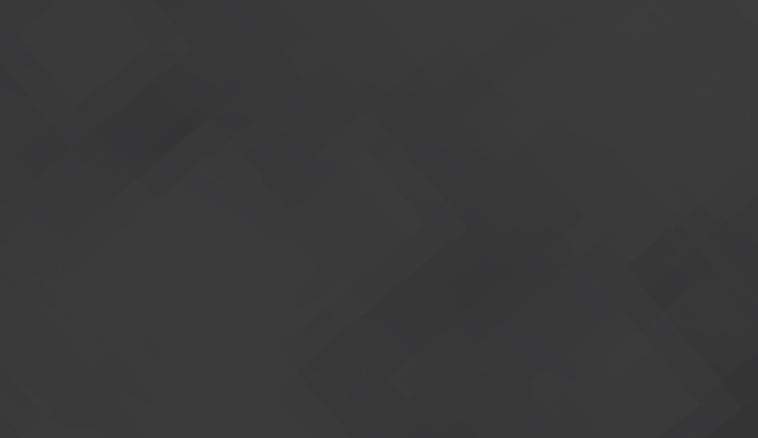 Graue, strukturierte Fläche